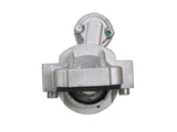 STARTTI 25-5419 2,2KW FORD
