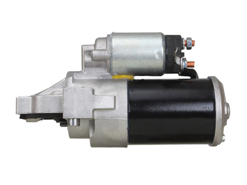 STARTTI 25-5419 2,2KW FORD