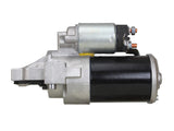 STARTTI 25-5419 2,2KW FORD
