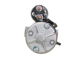 STARTTI 25-5419 2,2KW FORD