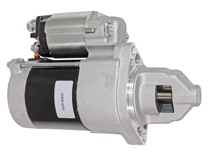STARTTI 12V 1,4KW JOHN DEERE,KOHLER