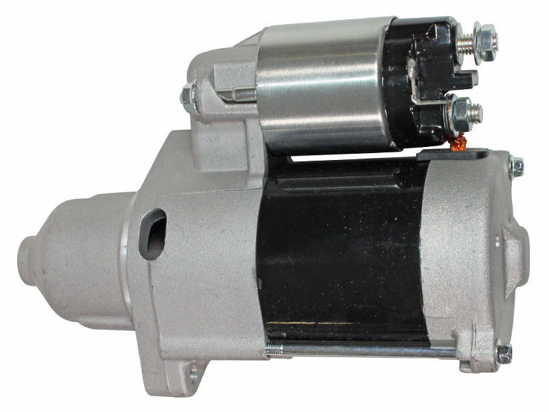 STARTTI 12V 1,4KW JOHN DEERE,KOHLER