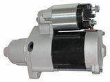 STARTTI 12V 1,4KW JOHN DEERE,KOHLER