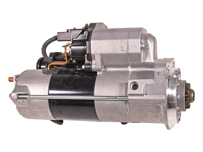 STARTTI 24V 7,8KW CAT