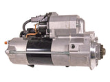 STARTTI 24V 7,8KW CAT