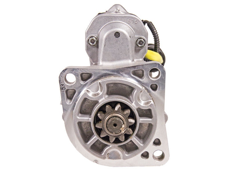 STARTTI 24V 7,8KW CAT