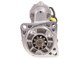 STARTTI 24V 7,8KW CAT
