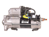 STARTTI 24V 7,8KW CAT