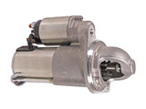 STARTTI 1,0KW  DOOSAN,HYSTER,YALE