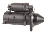 STARTTI FIAT TR 3,2KW