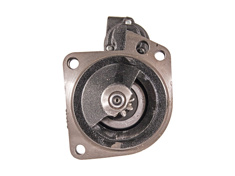STARTTI FIAT TR 3,2KW