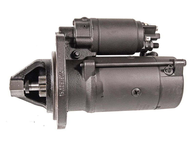 STARTTI FIAT TR 3,2KW