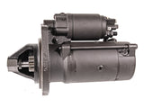 STARTTI FIAT TR 3,2KW
