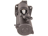 STARTTI FIAT TR 3,2KW