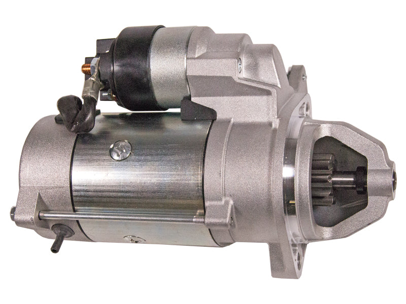 STARTTI MS659 12V 2,6KW