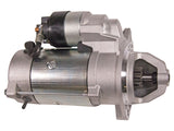 STARTTI MS659 12V 2,6KW
