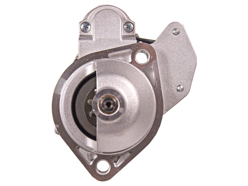 STARTTI MS659 12V 2,6KW