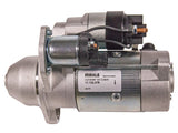 STARTTI MS659 12V 2,6KW