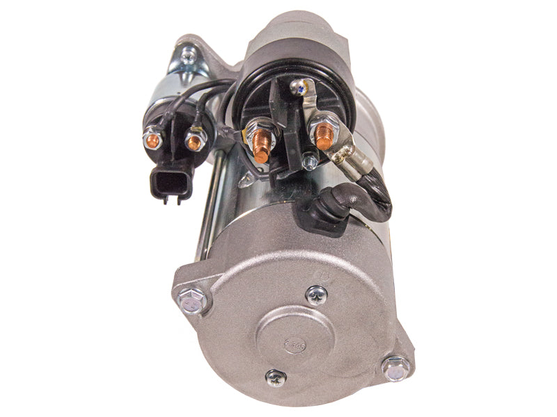 STARTTI MS659 12V 2,6KW