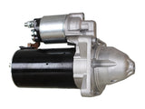 STARTTI 25-5413 FIAT DUCATO