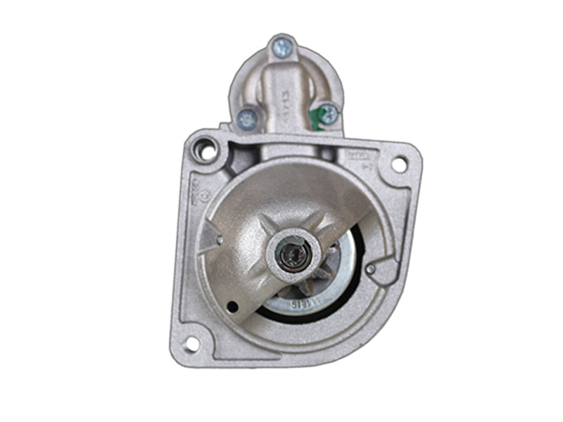 STARTTI 25-5413 FIAT DUCATO