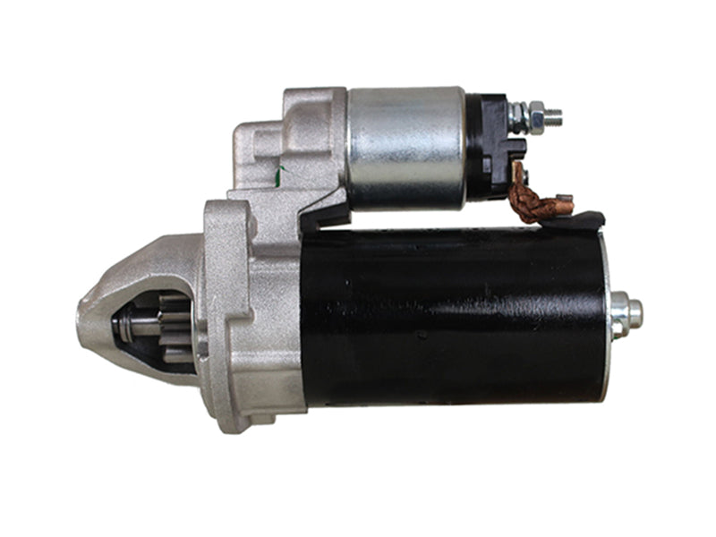 STARTTI 25-5413 FIAT DUCATO