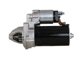 STARTTI 25-5413 FIAT DUCATO
