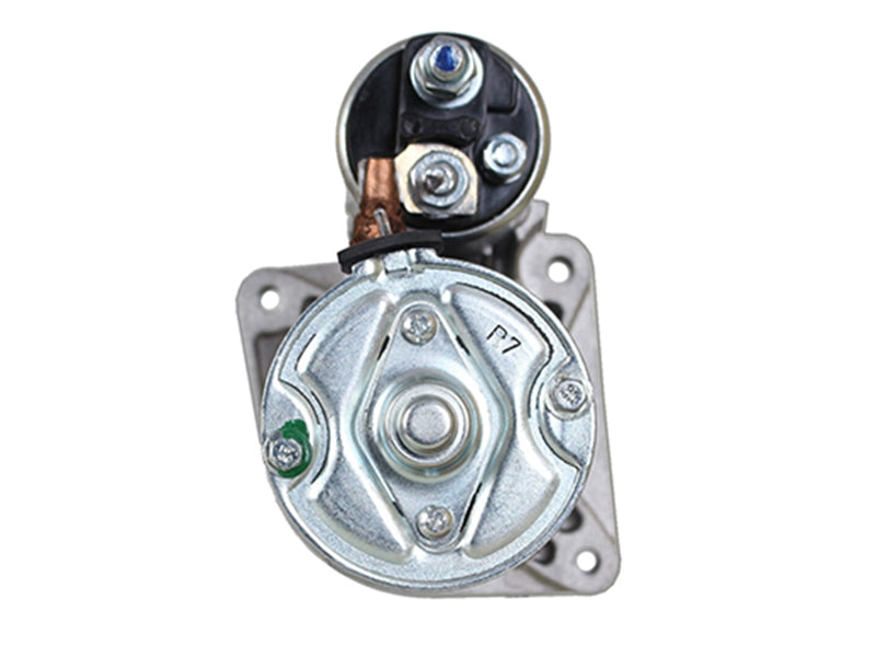 STARTTI 25-5413 FIAT DUCATO