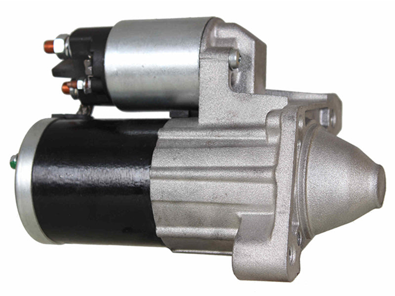 STARTTI 25-5350 1,4KW MB,NISSAN