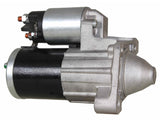 STARTTI 25-5350 1,4KW MB,NISSAN