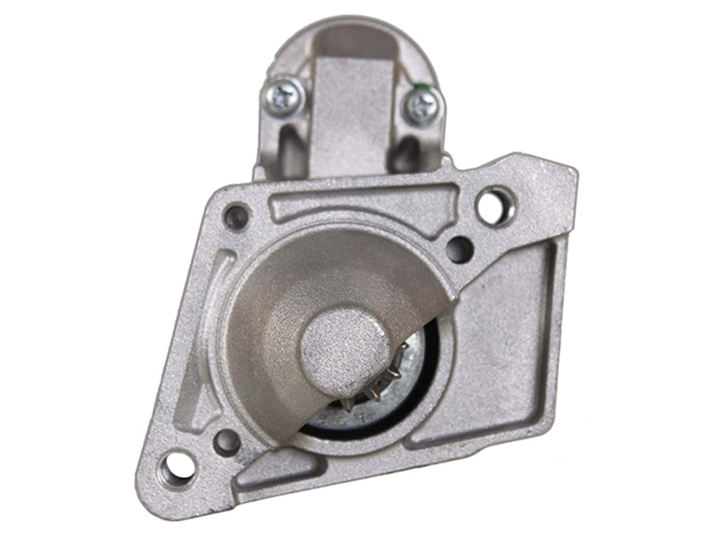 STARTTI 25-5350 1,4KW MB,NISSAN