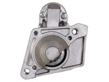 STARTTI 25-5350 1,4KW MB,NISSAN