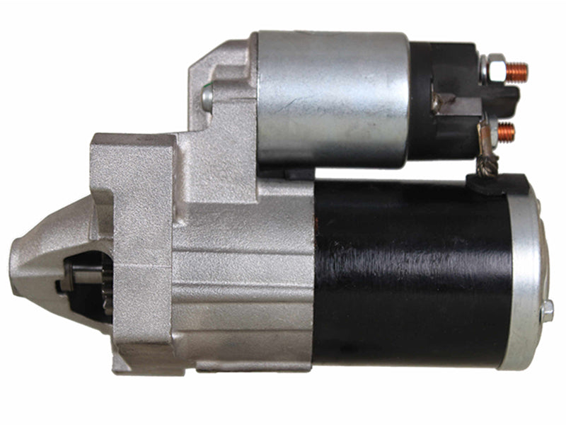 STARTTI 25-5350 1,4KW MB,NISSAN