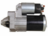 STARTTI 25-5350 1,4KW MB,NISSAN