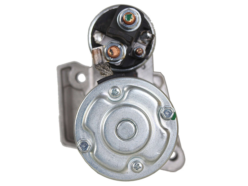 STARTTI 25-5350 1,4KW MB,NISSAN