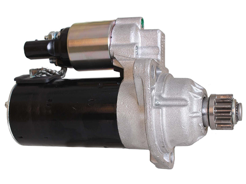 STARTTI 25-5195 2,2 KW VAG