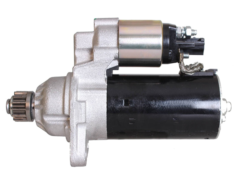 STARTTI 25-5195 2,2 KW VAG