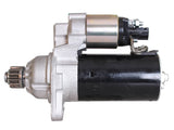 STARTTI 25-5195 2,2 KW VAG