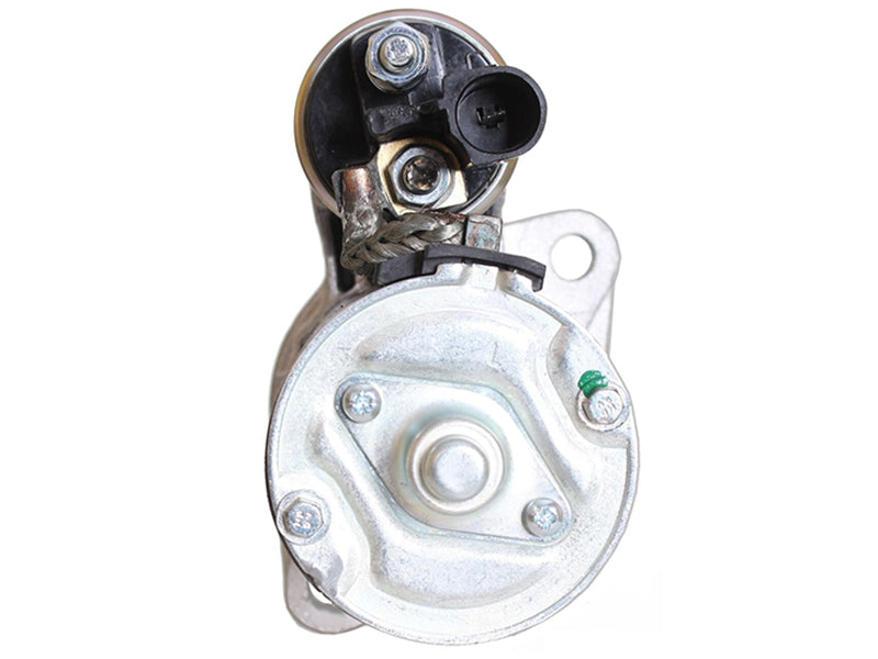 STARTTI 25-5195 2,2 KW VAG