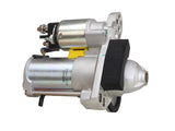 STARTTI 25-5487 1,5KW DACIA,RENAULT