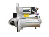 STARTTI 25-5487 1,5KW DACIA,RENAULT