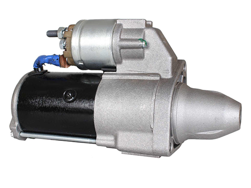 STARTTI 25-5304 2,2KW MB