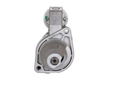 STARTTI 25-5304 2,2KW MB