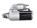 STARTTI 25-5304 2,2KW MB