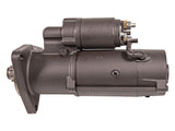 STARTTI 24V 5,5KW