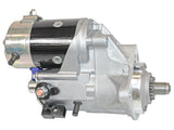 STARTTI 24V 4,5KW