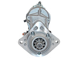 STARTTI 24V 4,5KW
