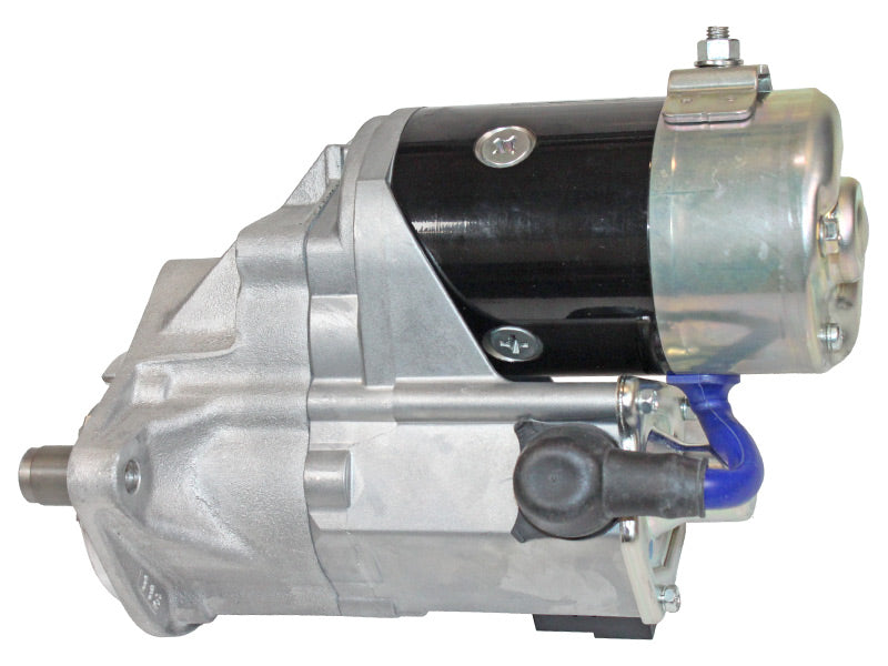 STARTTI 24V 4,5KW