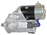 STARTTI 24V 4,5KW