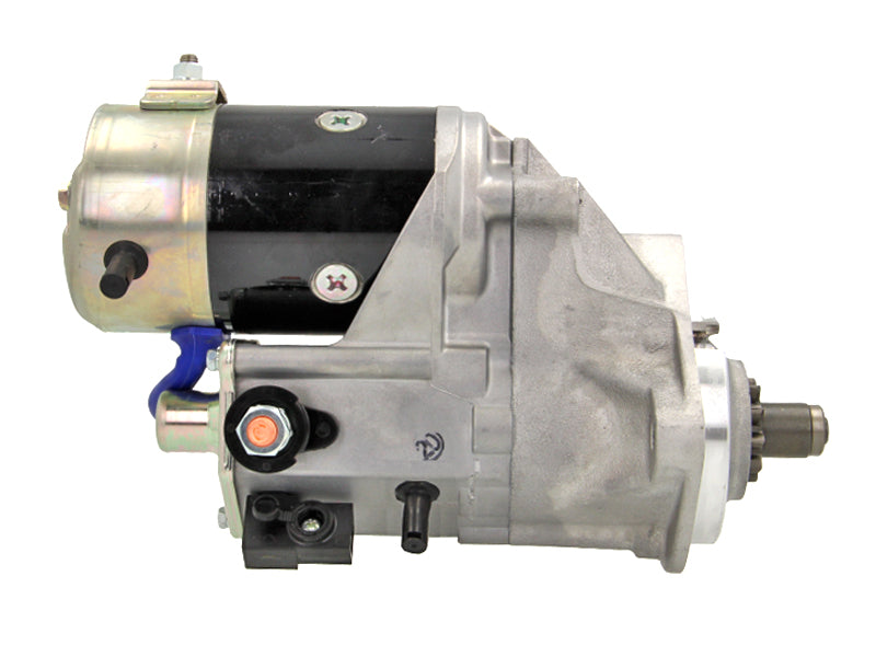 STARTTI 24V 4,5KW PERKINS